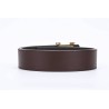 Cinturón de Lujo Exclusivo - Modelo 2897