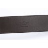Cinturón de Lujo Exclusivo - Modelo 2897
