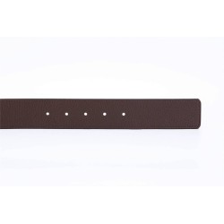 Cinturón de Lujo Exclusivo - Modelo 2897