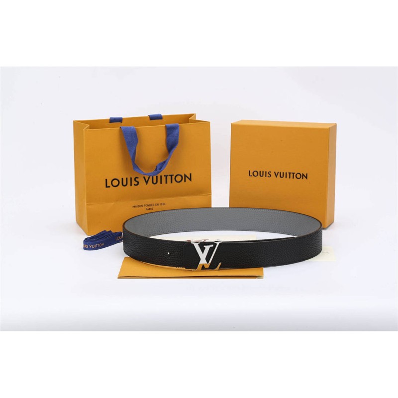Cinturón de Lujo Exclusivo - Modelo 2898
