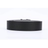 Cinturón de Lujo Exclusivo - Modelo 2898