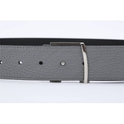 Cinturón de Lujo Exclusivo - Modelo 2898