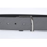Cinturón de Lujo Exclusivo - Modelo 2898