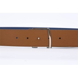 Cinturón de Lujo Exclusivo - Modelo 2899