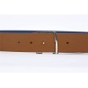 Cinturón de Lujo Exclusivo - Modelo 2899