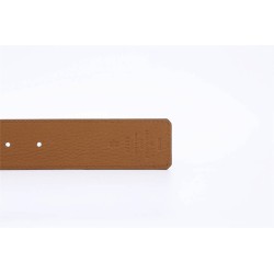 Cinturón de Lujo Exclusivo - Modelo 2899