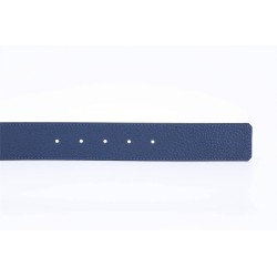 Cinturón de Lujo Exclusivo - Modelo 2899