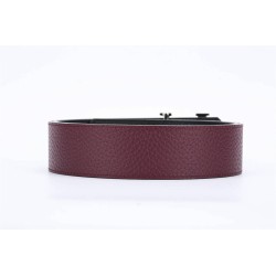 Cinturón de Lujo Exclusivo - Modelo 2900