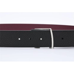 Cinturón de Lujo Exclusivo - Modelo 2900