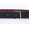 Cinturón de Lujo Exclusivo - Modelo 2900