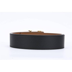 Cinturón de Lujo Exclusivo - Modelo 2901