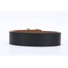 Cinturón de Lujo Exclusivo - Modelo 2901