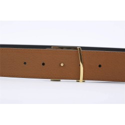 Cinturón de Lujo Exclusivo - Modelo 2901