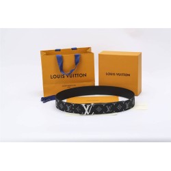 Cinturón de Lujo Exclusivo - Modelo 2902