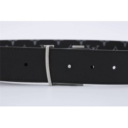 Cinturón de Lujo Exclusivo - Modelo 2902