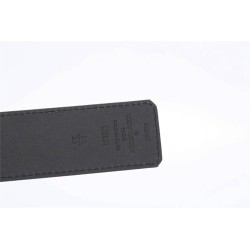 Cinturón de Lujo Exclusivo - Modelo 2902