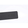Cinturón de Lujo Exclusivo - Modelo 2902