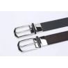 Cinturón de Lujo Exclusivo - Modelo 2903