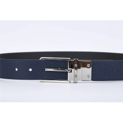 Cinturón de Lujo Exclusivo - Modelo 2903