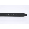 Cinturón de Lujo Exclusivo - Modelo 2903