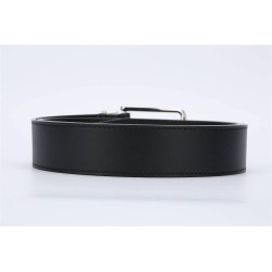 Cinturón de Lujo Exclusivo - Modelo 2904