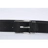 Cinturón de Lujo Exclusivo - Modelo 2904