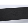 Cinturón de Lujo Exclusivo - Modelo 2904