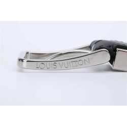 Cinturón de Lujo Exclusivo - Modelo 2904