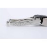 Cinturón de Lujo Exclusivo - Modelo 2904