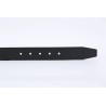 Cinturón de Lujo Exclusivo - Modelo 2904
