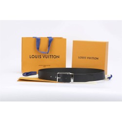Cinturón de Lujo Exclusivo - Modelo 2904
