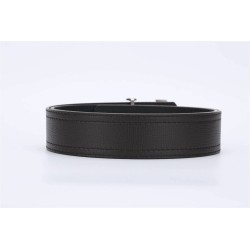 Cinturón de Lujo Exclusivo - Modelo 2905