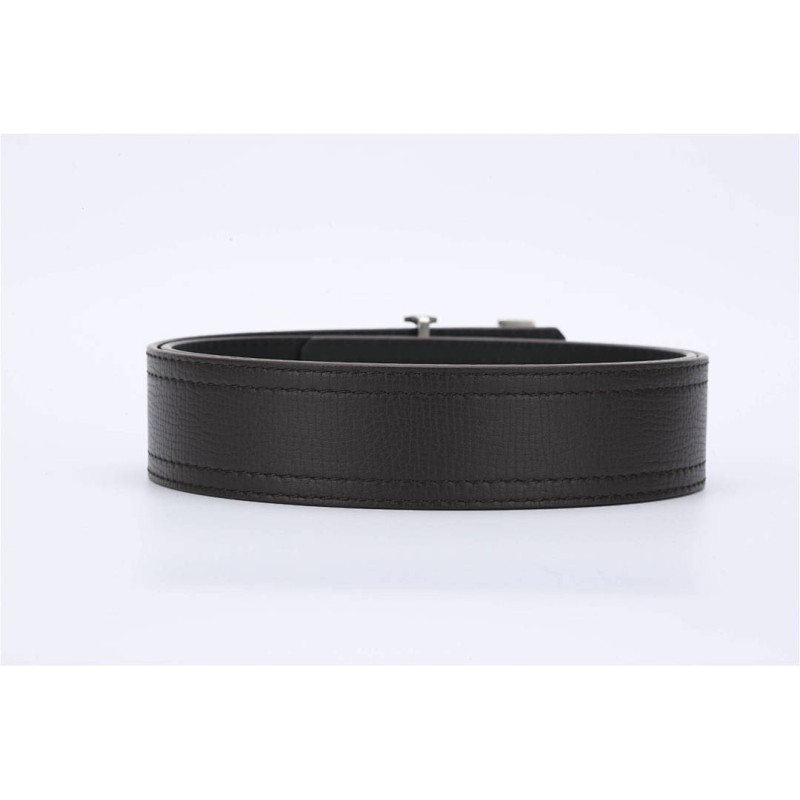 Cinturón de Lujo Exclusivo - Modelo 2905