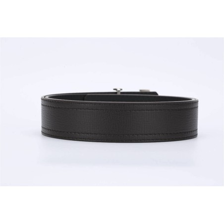 Cinturón de Lujo Exclusivo - Modelo 2905