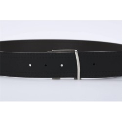 Cinturón de Lujo Exclusivo - Modelo 2905