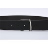 Cinturón de Lujo Exclusivo - Modelo 2905