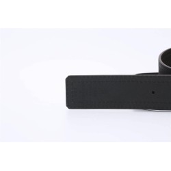 Cinturón de Lujo Exclusivo - Modelo 2905