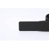 Cinturón de Lujo Exclusivo - Modelo 2905