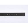 Cinturón de Lujo Exclusivo - Modelo 2905