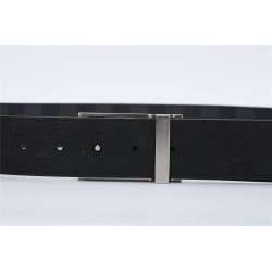 Cinturón de Lujo Exclusivo - Modelo 2906