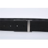 Cinturón de Lujo Exclusivo - Modelo 2906