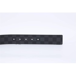 Cinturón de Lujo Exclusivo - Modelo 2906