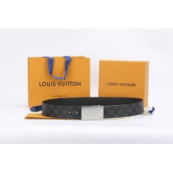 Cinturón de Lujo Exclusivo - Modelo 2906