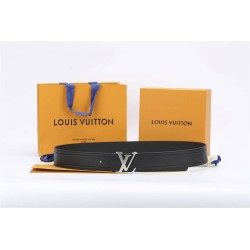 Cinturón de Lujo Exclusivo - Modelo 2908
