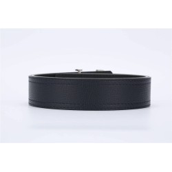 Cinturón de Lujo Exclusivo - Modelo 2908