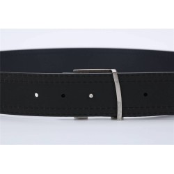 Cinturón de Lujo Exclusivo - Modelo 2908