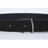 Cinturón de Lujo Exclusivo - Modelo 2908