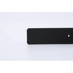 Cinturón de Lujo Exclusivo - Modelo 2909