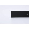 Cinturón de Lujo Exclusivo - Modelo 2909