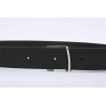 Cinturón de Lujo Exclusivo - Modelo 2909